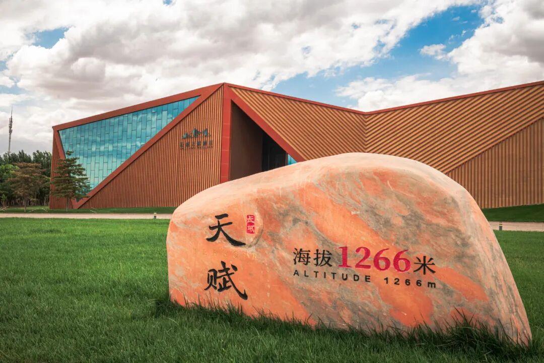 640 (8).jpg 640 (8).jpg