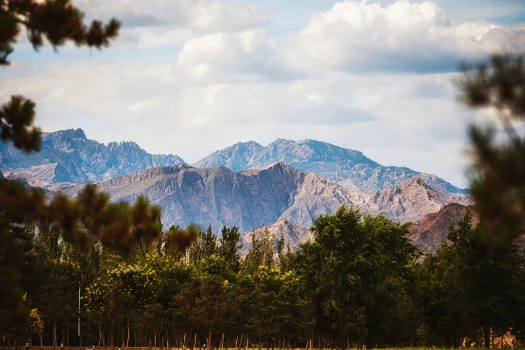 640 (9).jpg 640 (9).jpg