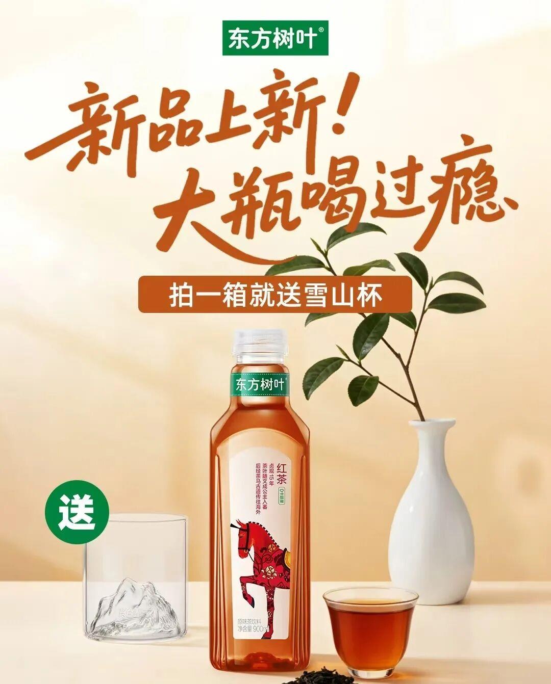 640 (10).jpg 640 (10).jpg