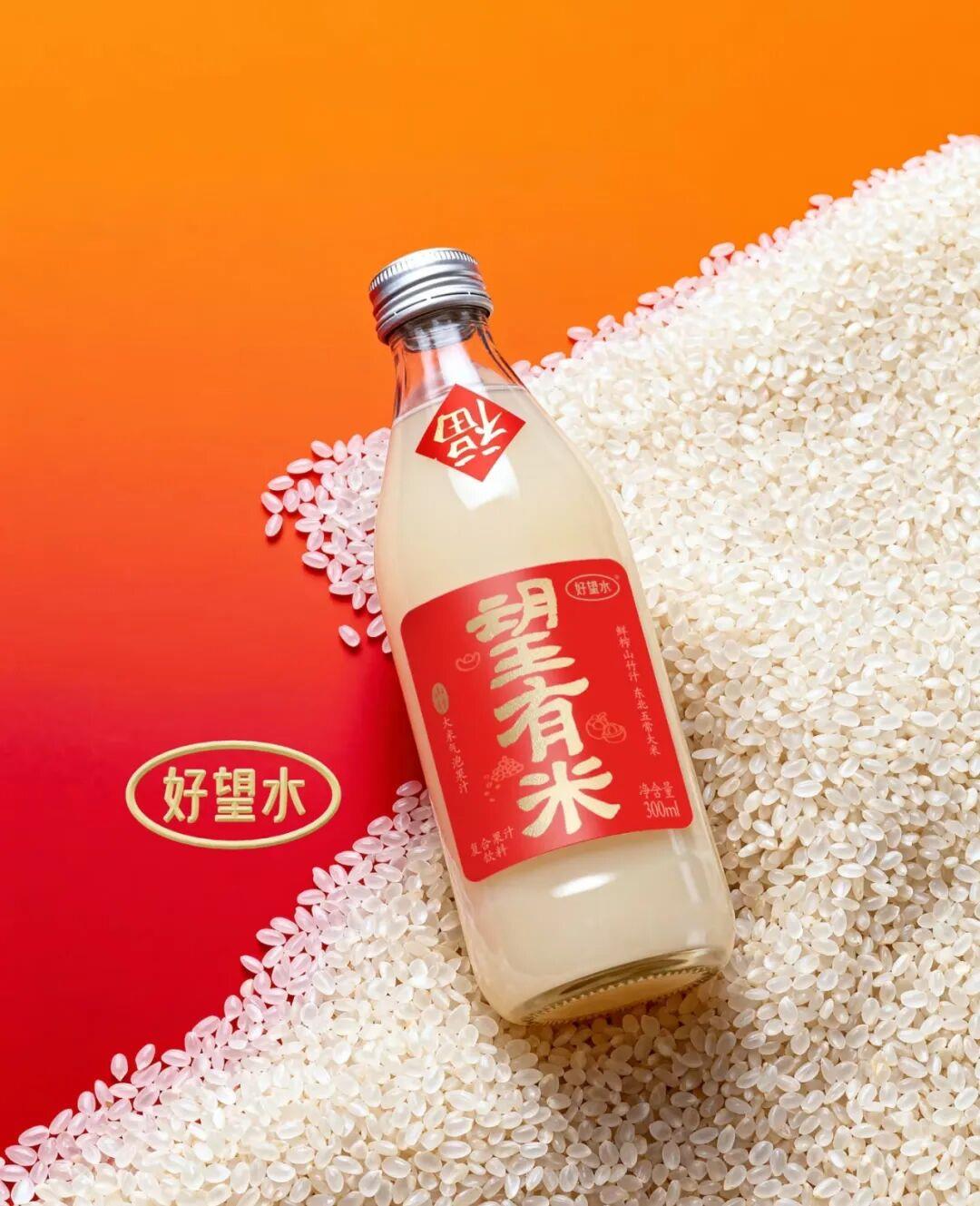 640 (11).jpg 640 (11).jpg