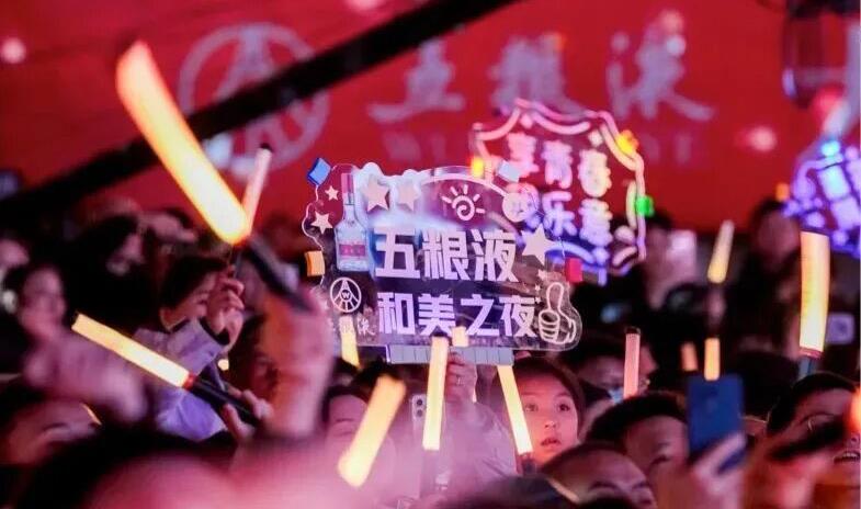 640 (1).jpg 640 (1).jpg