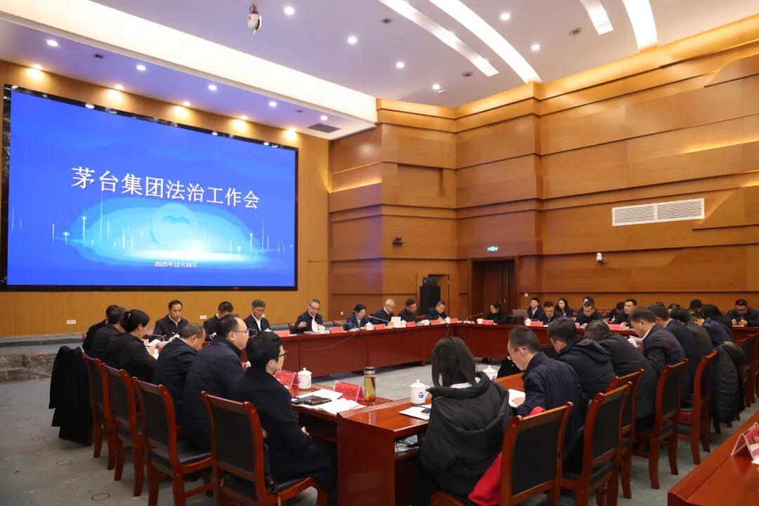 640 (2).jpg 640 (2).jpg