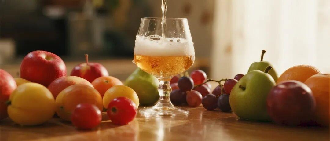 640 (3).jpg 640 (3).jpg