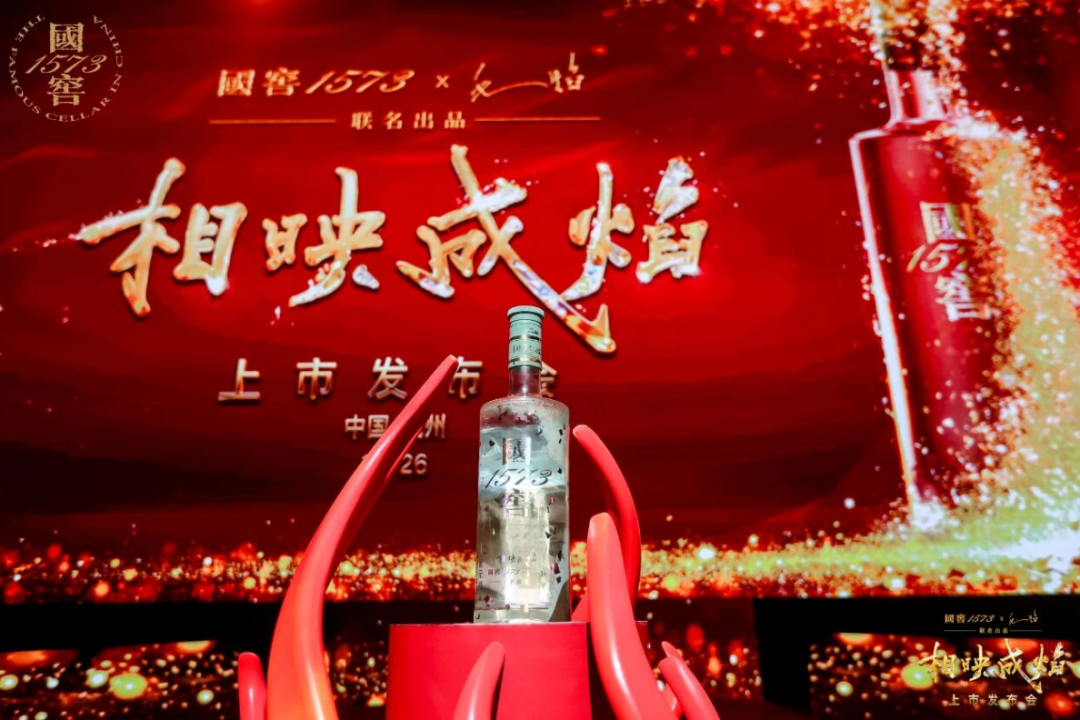 640 (1).png 640 (1).png