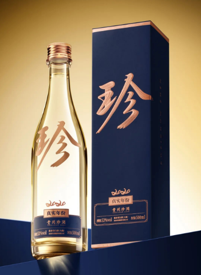 640 (2).png 640 (2).png