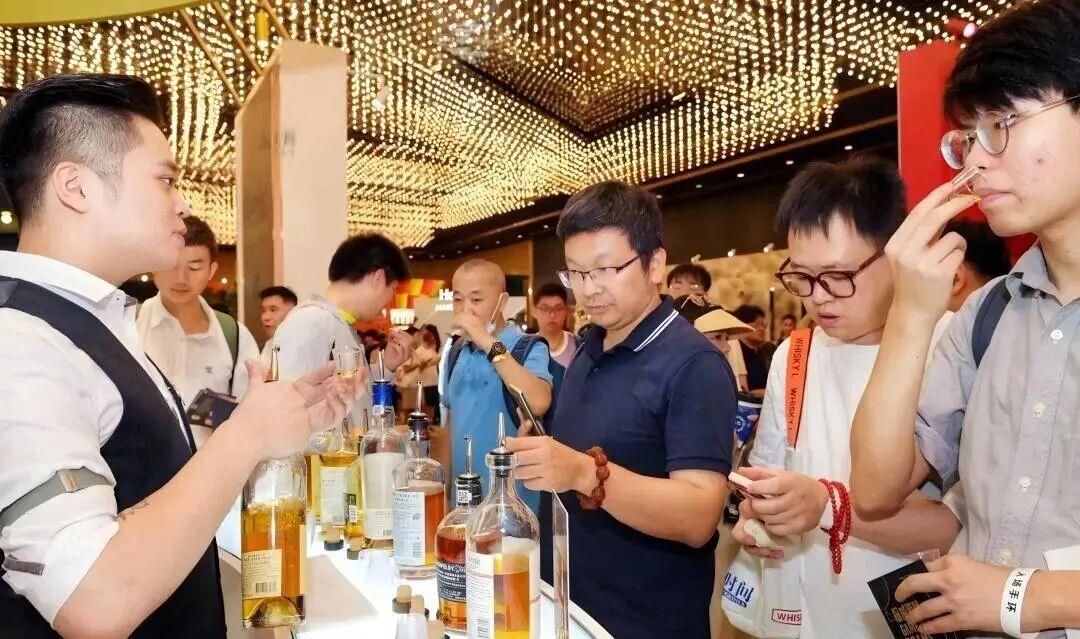 640 (1).jpg 640 (1).jpg