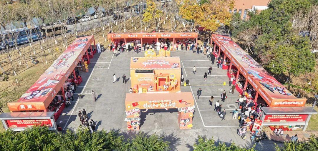 640 (2).jpg 640 (2).jpg