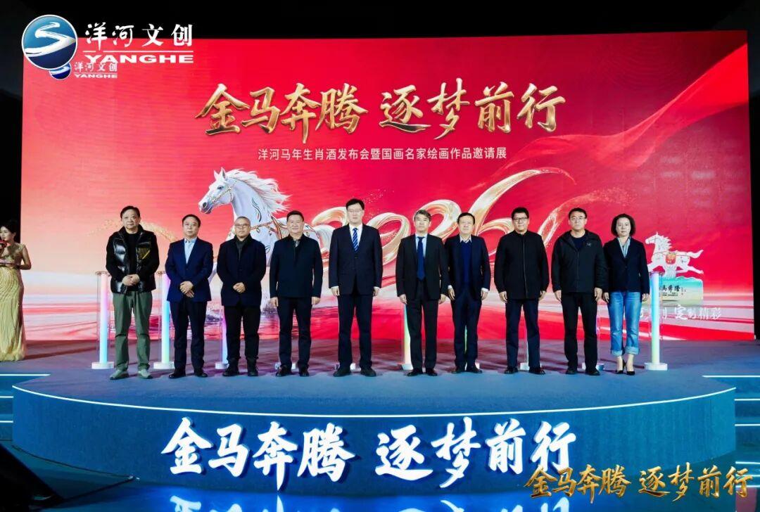 640 (4).jpg 640 (4).jpg