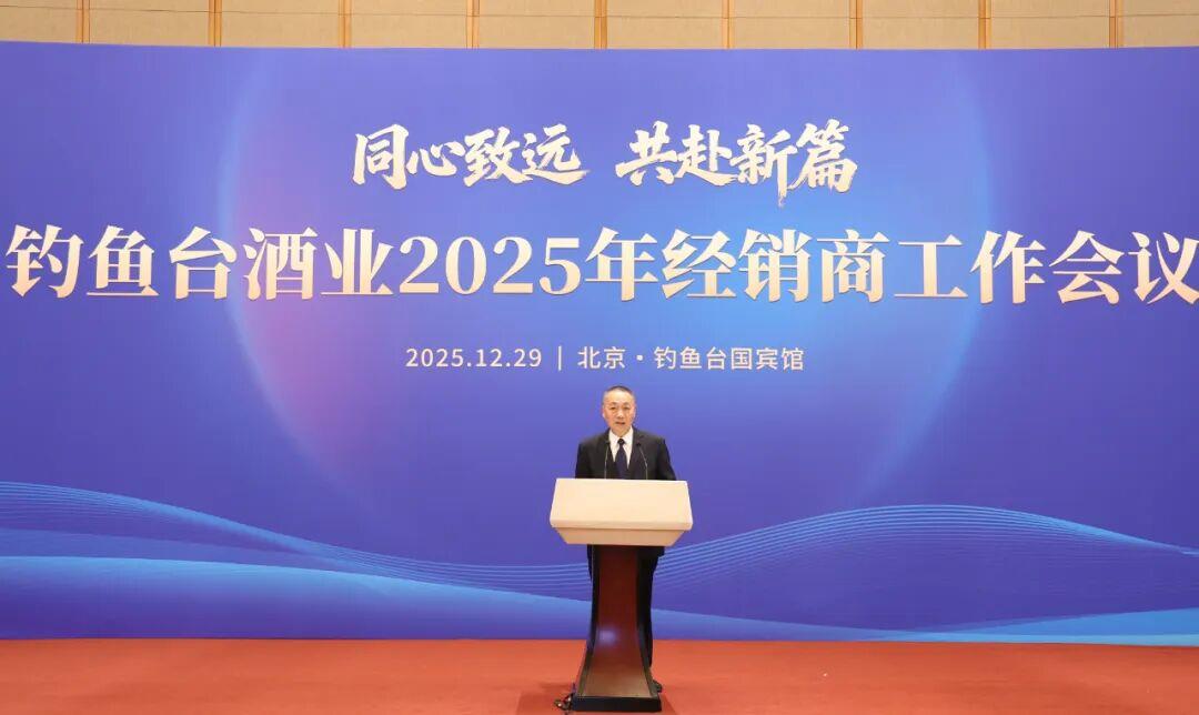 640 (5).jpg 640 (5).jpg