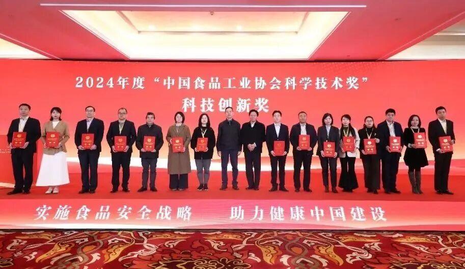 640 (3).jpg 640 (3).jpg