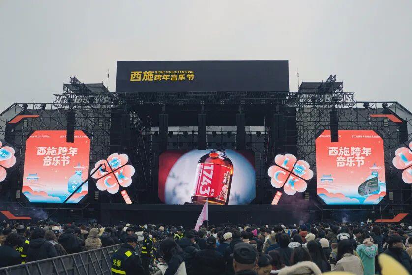 640 (4).jpg 640 (4).jpg