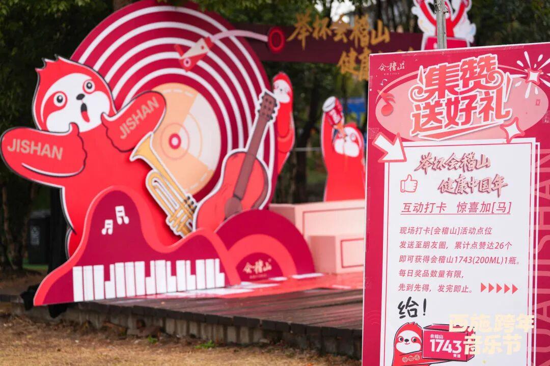 640 (5).jpg 640 (5).jpg