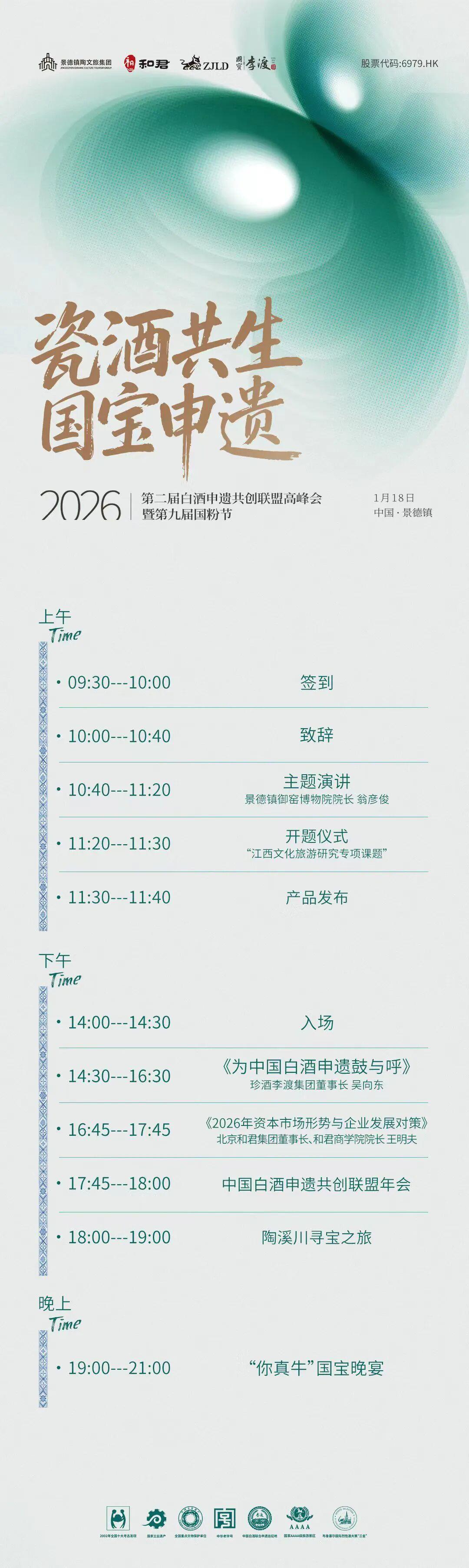 640 (6).jpg 640 (6).jpg