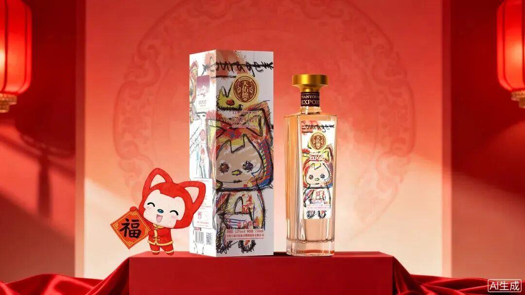 640 (1).jpg 640 (1).jpg