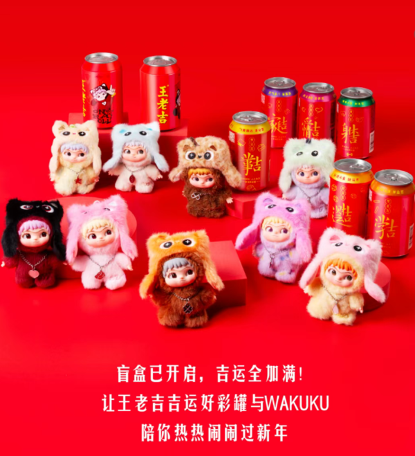 640 (1).png 640 (1).png