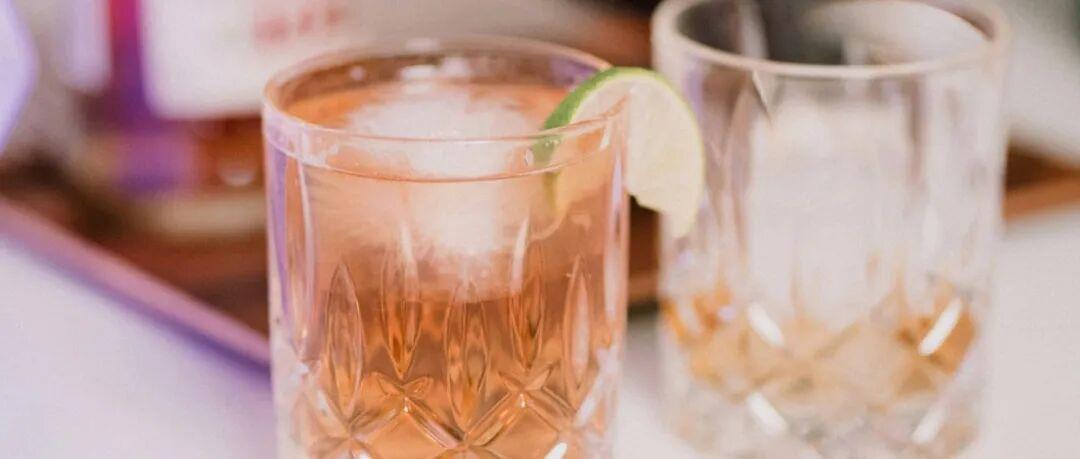 640 (2).jpg 640 (2).jpg