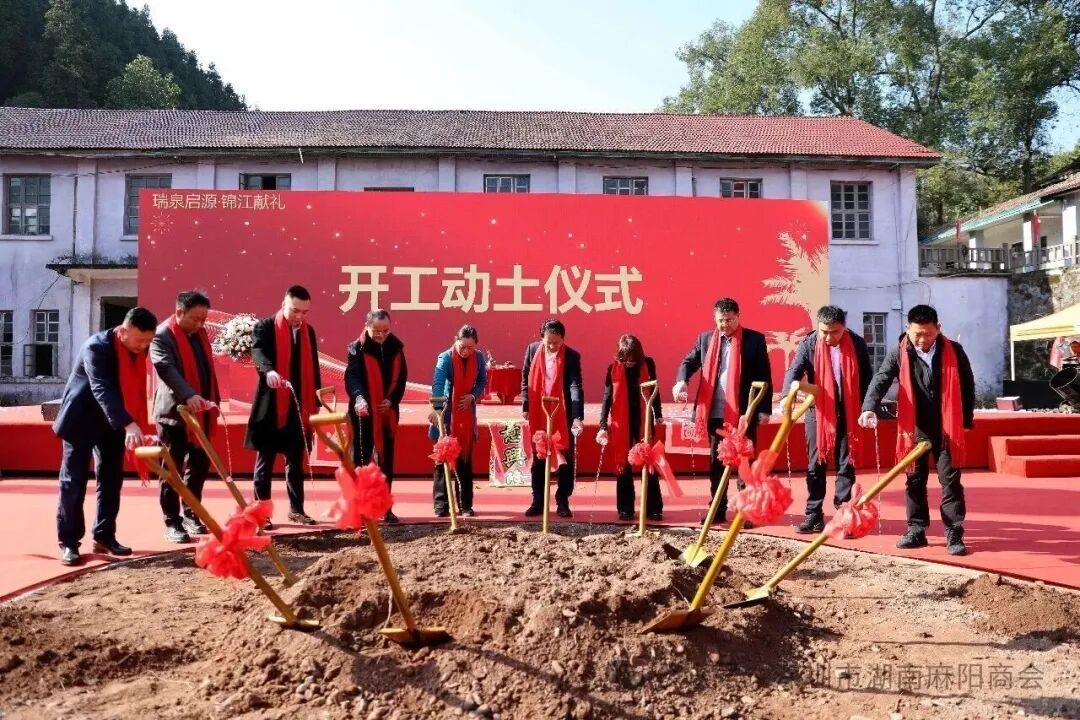 640 (1).jpg 640 (1).jpg