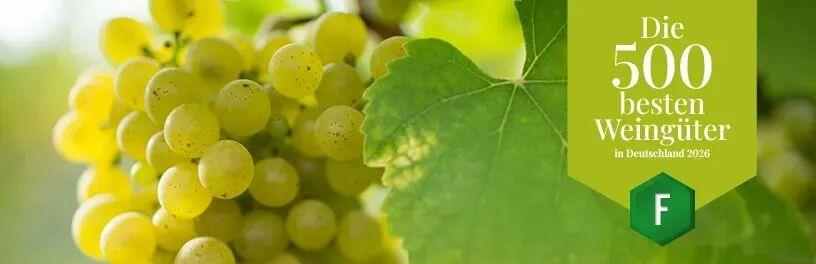 640 (2).jpg 640 (2).jpg