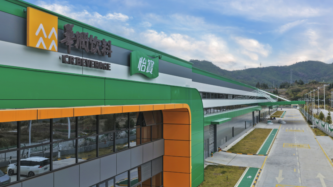 640 (3).png 640 (3).png