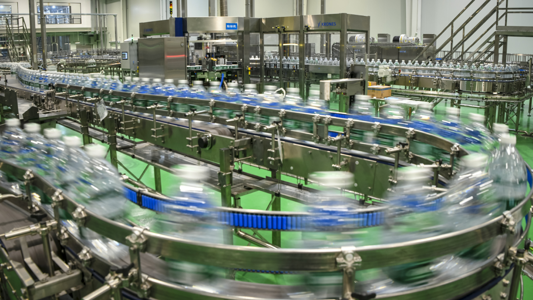 640 (4).png 640 (4).png