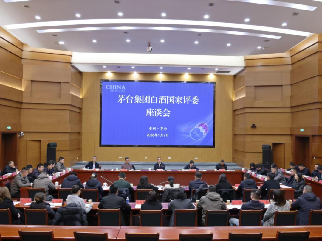 640 (1).png 640 (1).png