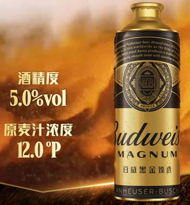 640 (1).png 640 (1).png