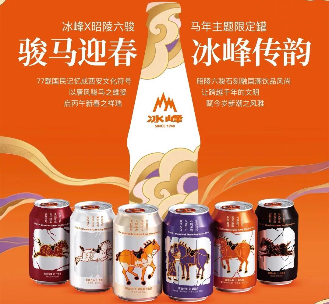 640 (1).jpg 640 (1).jpg