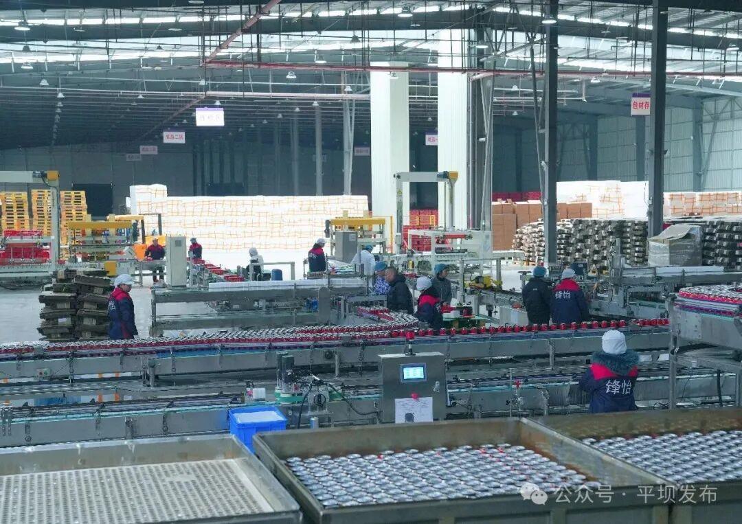 640 (2).jpg 640 (2).jpg