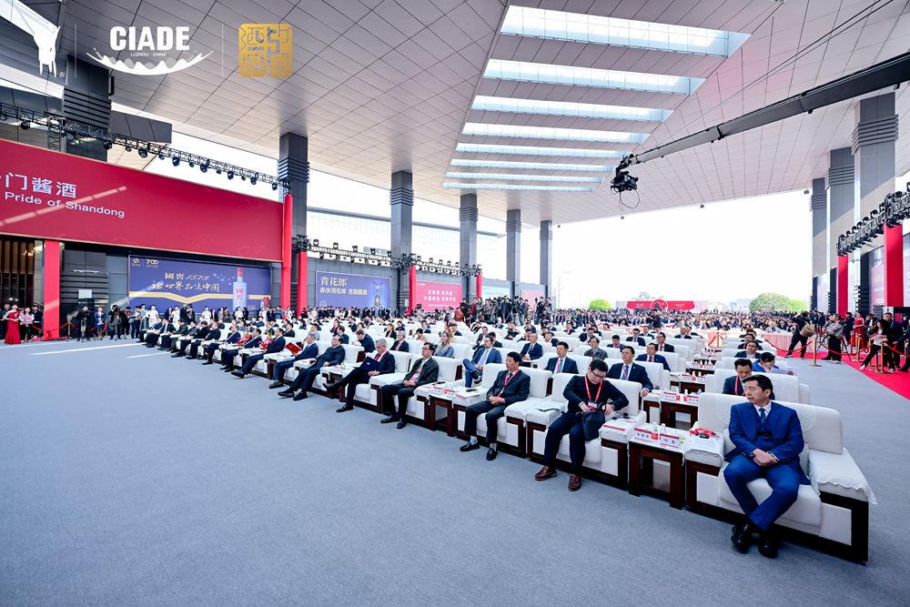 20240412170457_57021.jpg 20240412170457_57021.jpg