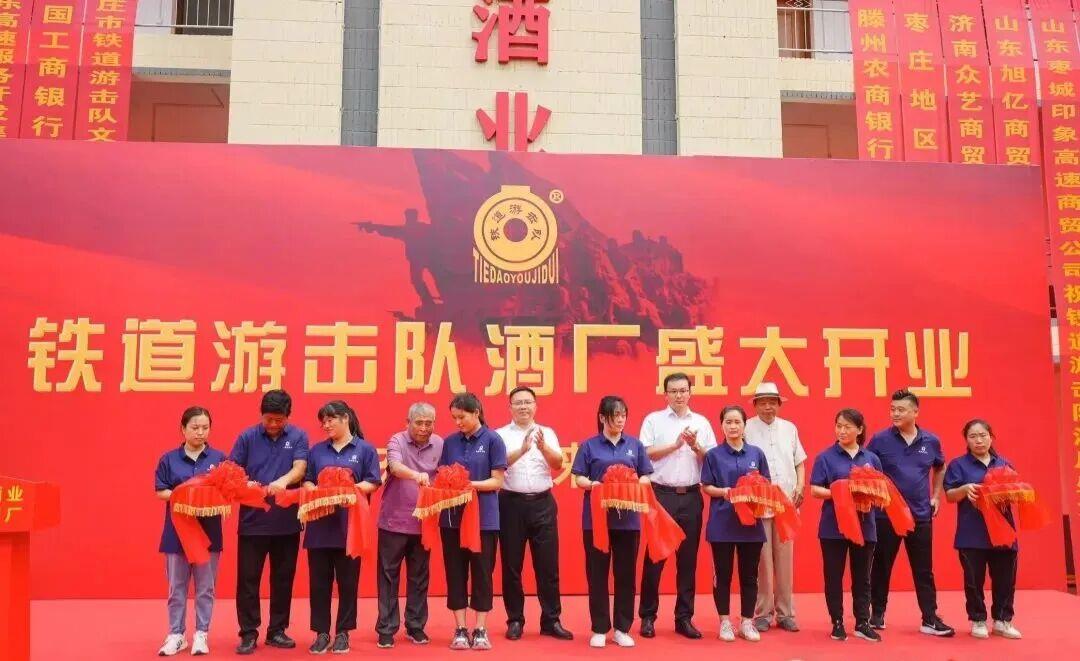 640 (2).jpg 640 (2).jpg