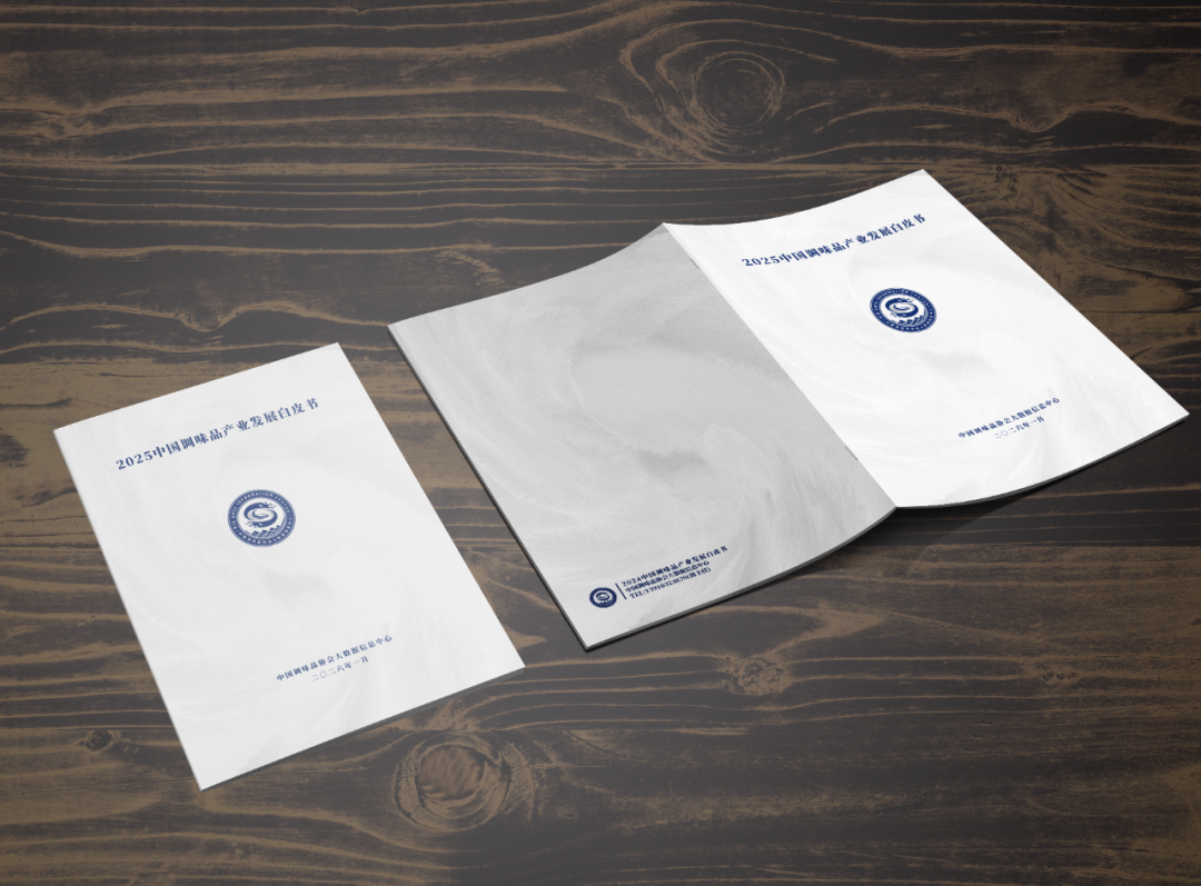 640 (3).png 640 (3).png