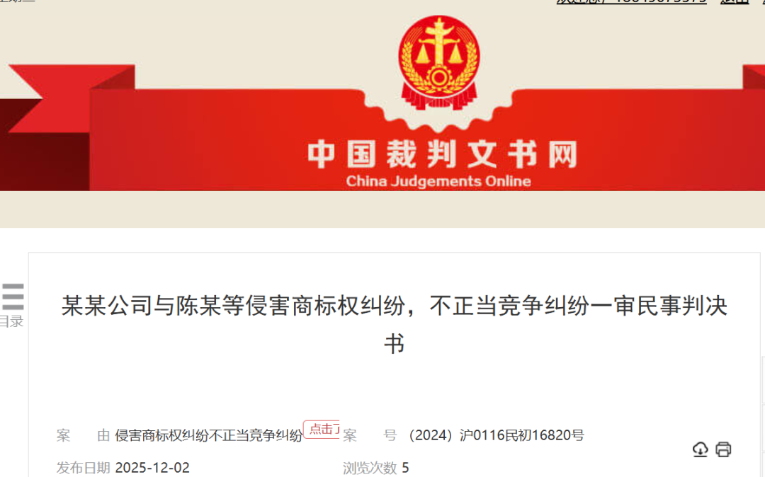 640 (4).png 640 (4).png