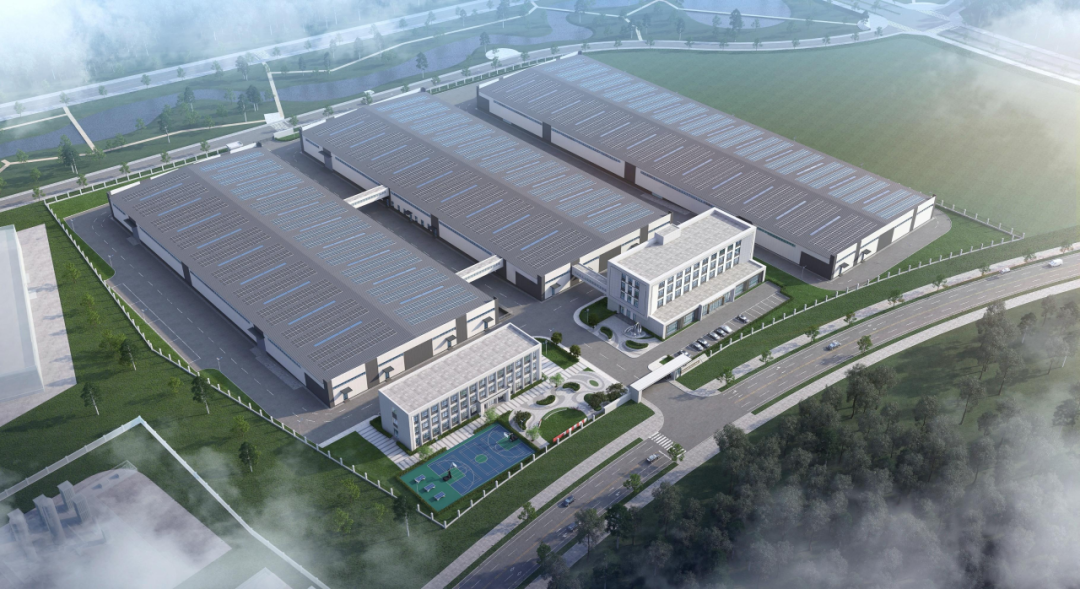 640 (6).png 640 (6).png