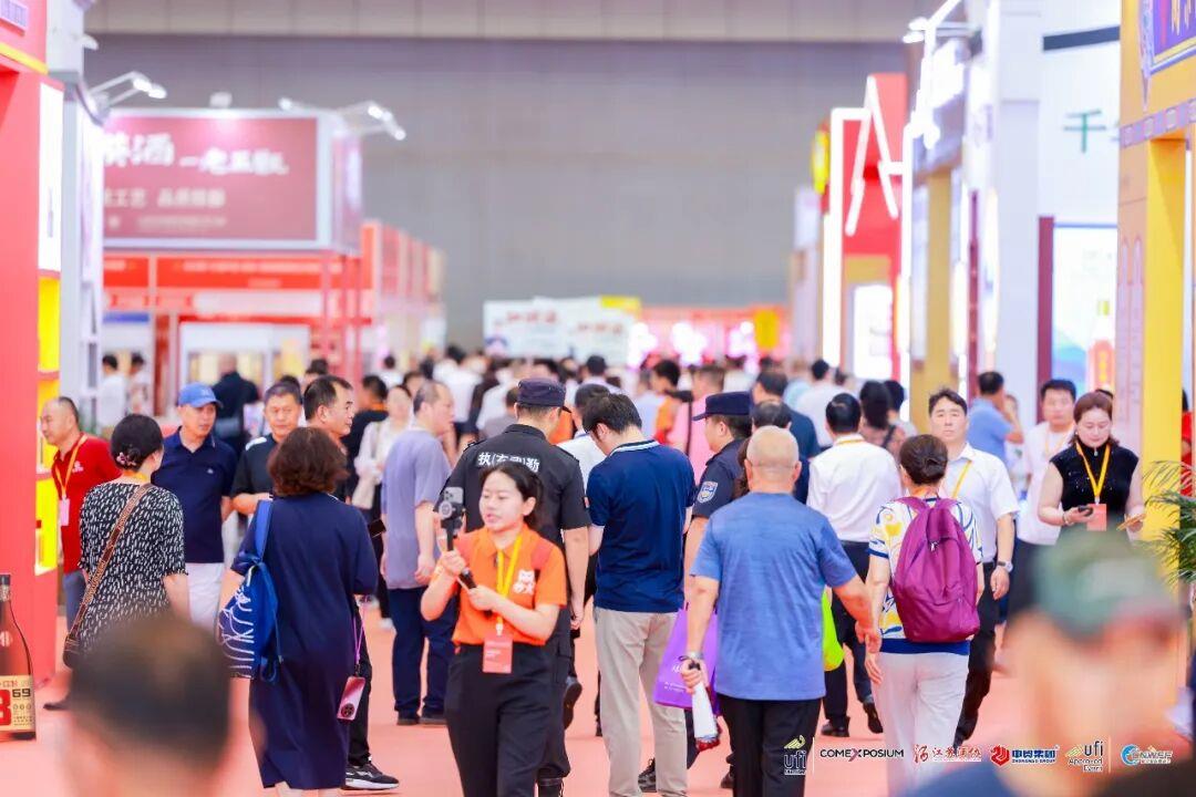 640 (3).jpg 640 (3).jpg