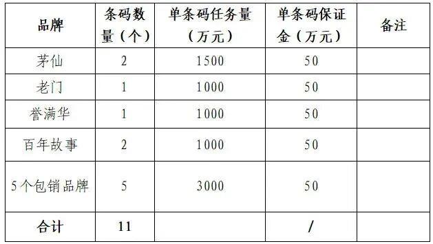 640 (3).jpg 640 (3).jpg