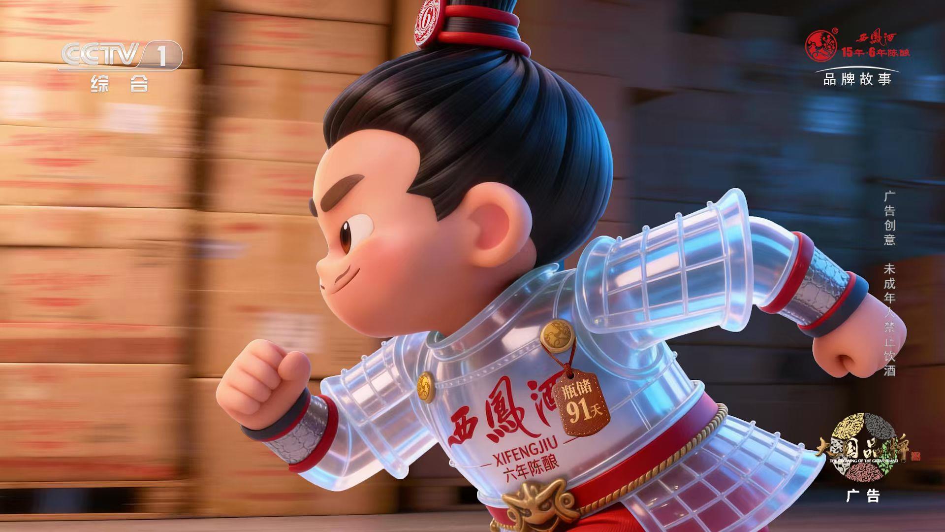 1768792994998021297.jpg 1768792994998021297.jpg