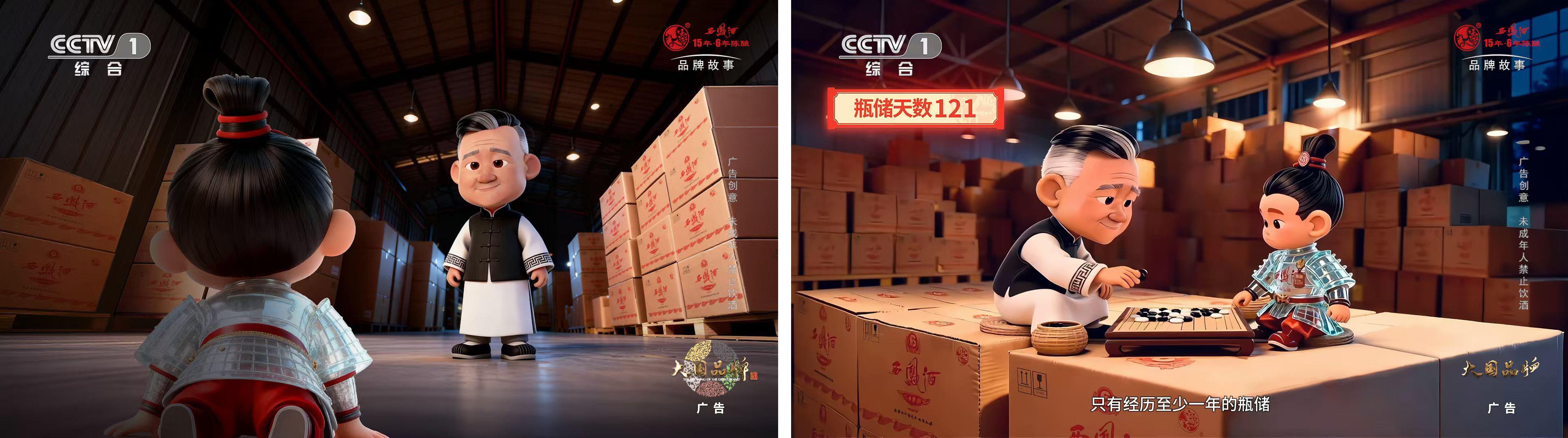 1768793024747031858.jpg 1768793024747031858.jpg