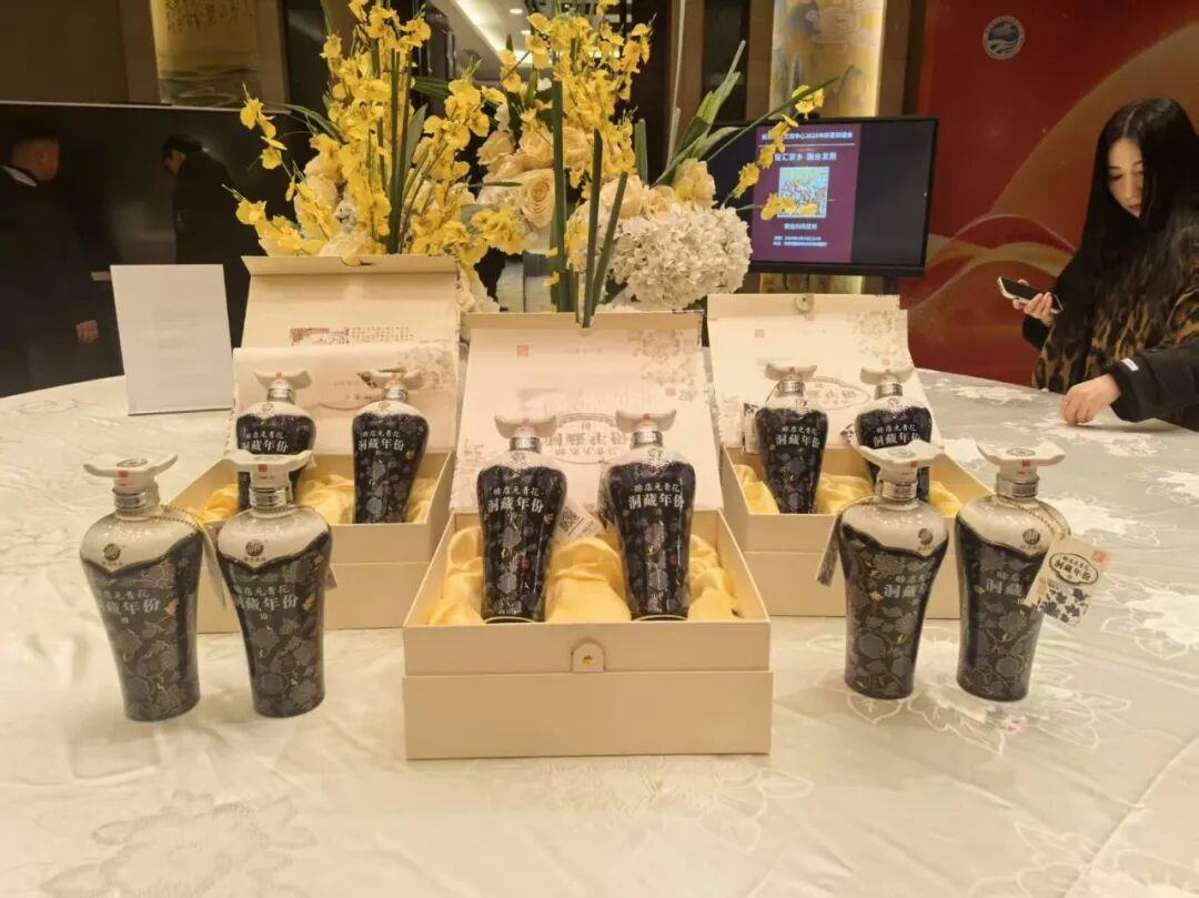 640 (1).jpg 640 (1).jpg