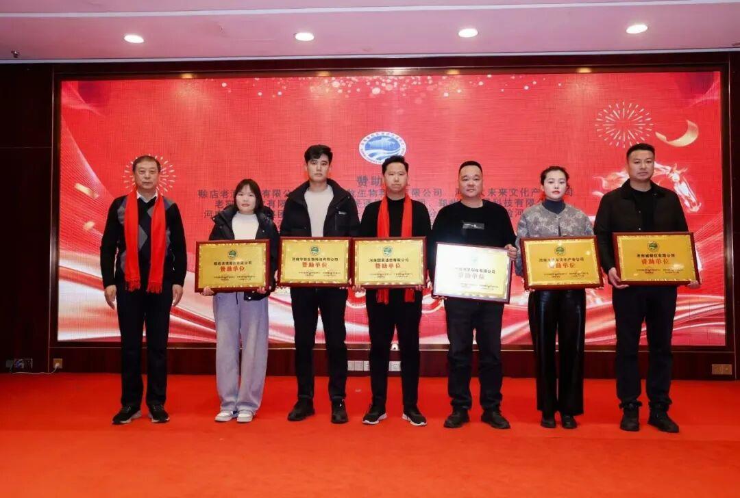 640 (2).jpg 640 (2).jpg