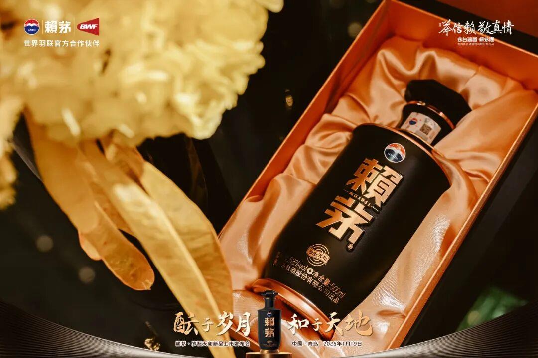 640 (1).jpg 640 (1).jpg