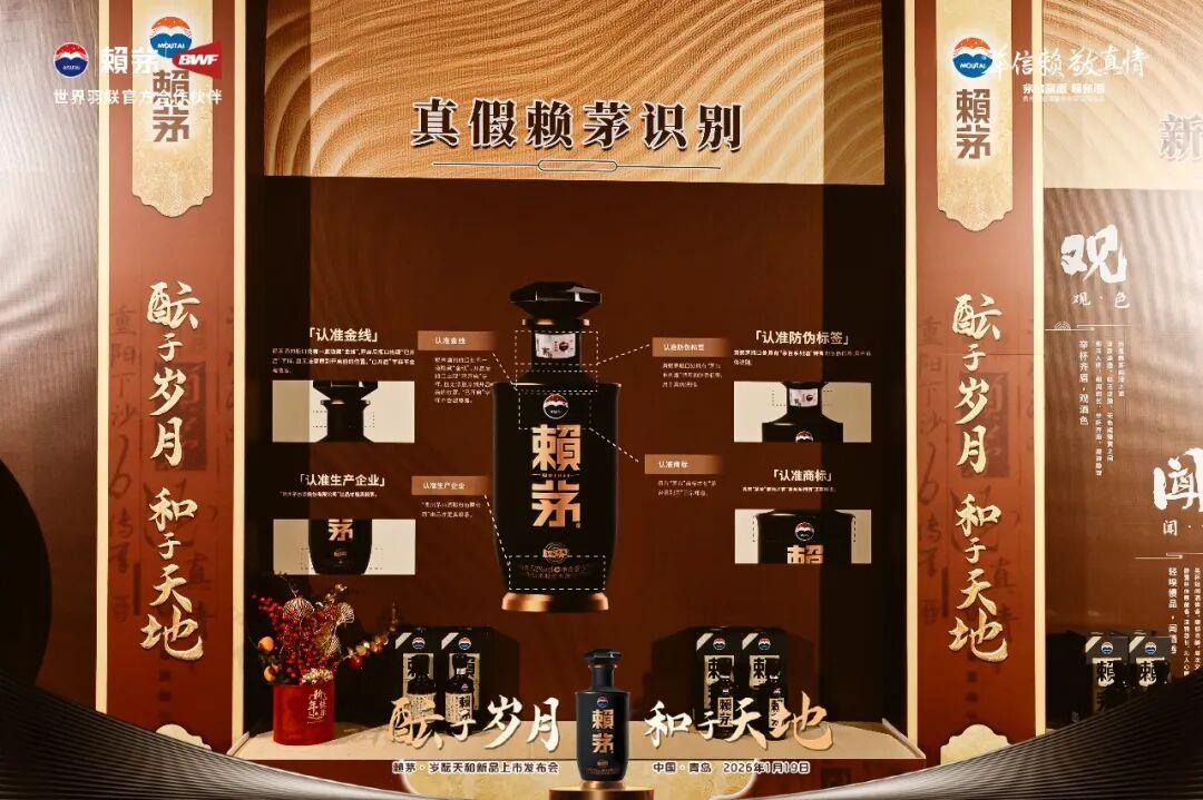 640 (3).jpg 640 (3).jpg