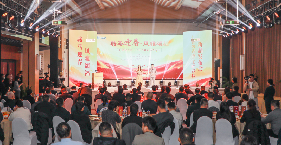 640 (1).png 640 (1).png