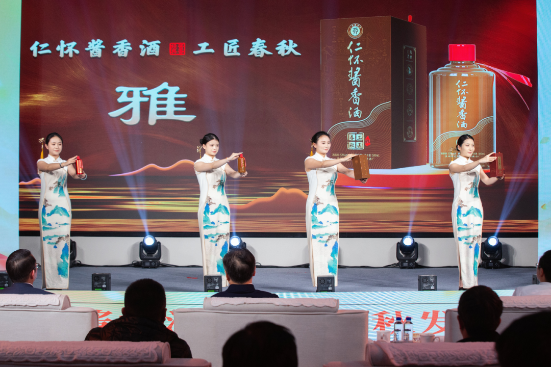 640 (2).png 640 (2).png