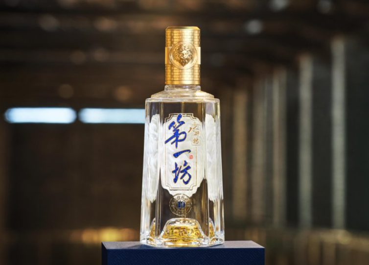 640 (3).png 640 (3).png