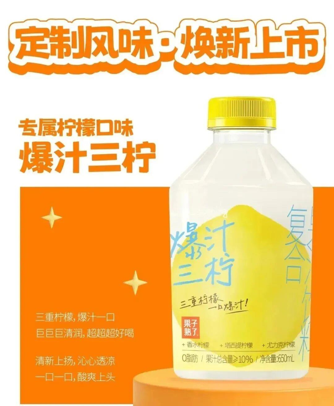 640 (2).jpg 640 (2).jpg