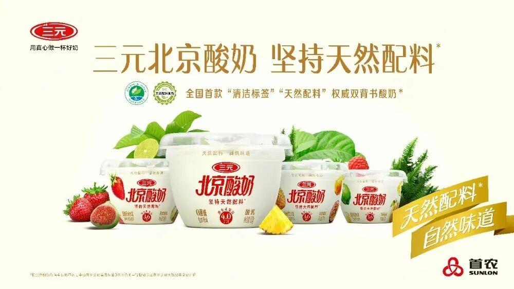 640 (3).jpg 640 (3).jpg