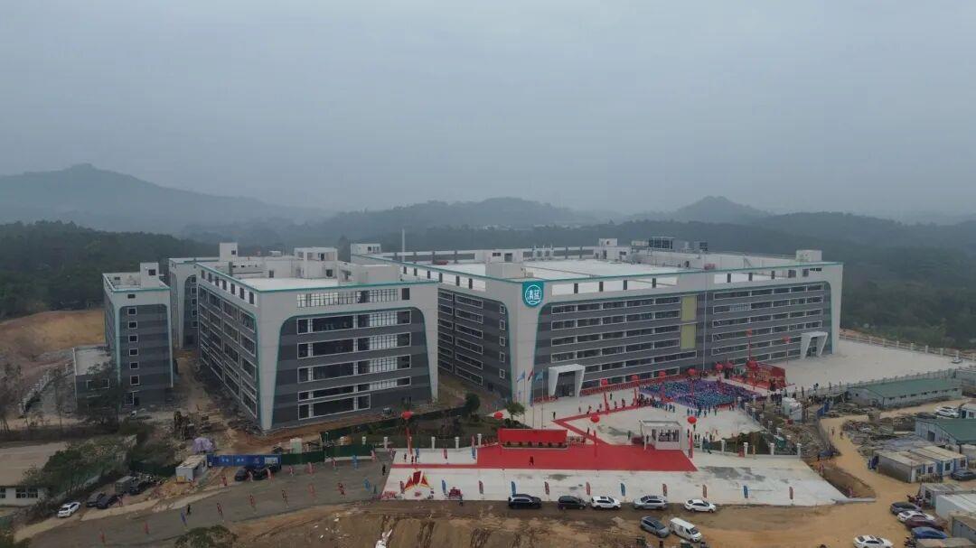 640 (6).jpg 640 (6).jpg