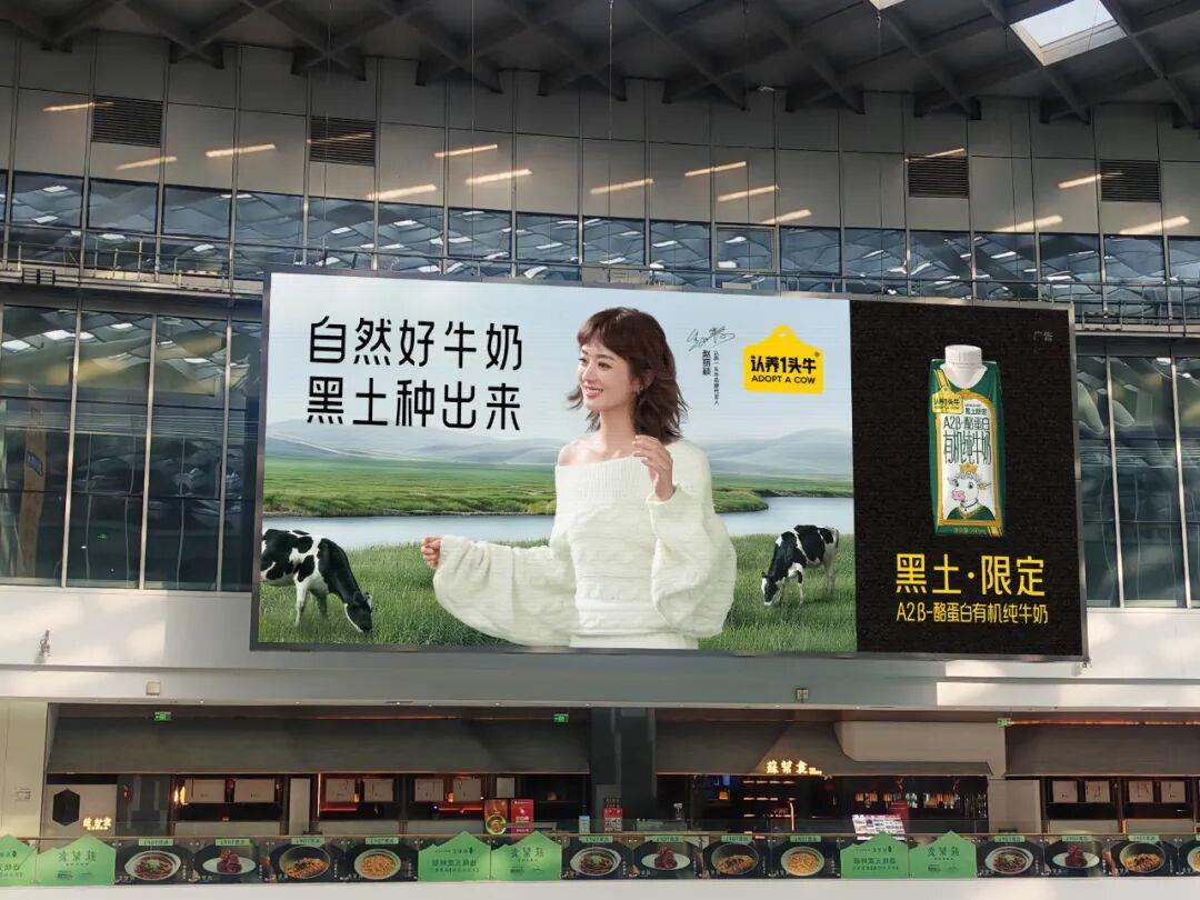 640 (2).jpg 640 (2).jpg