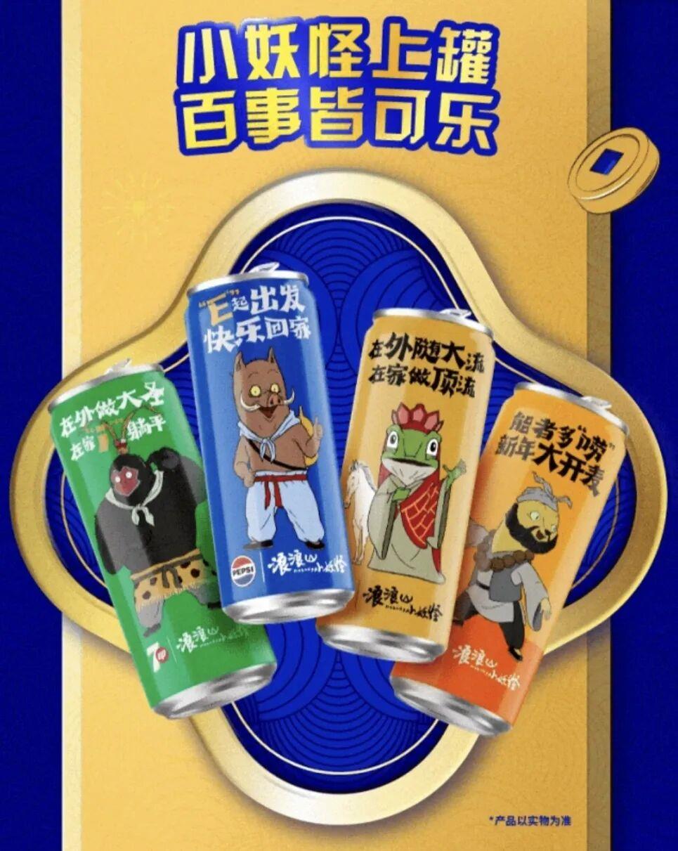 640 (5).jpg 640 (5).jpg