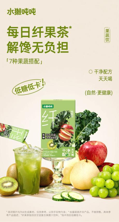 640 (1).png 640 (1).png